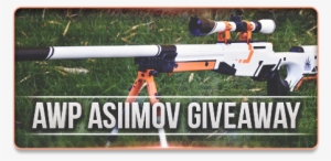 30 Jun - Airsoft Gun