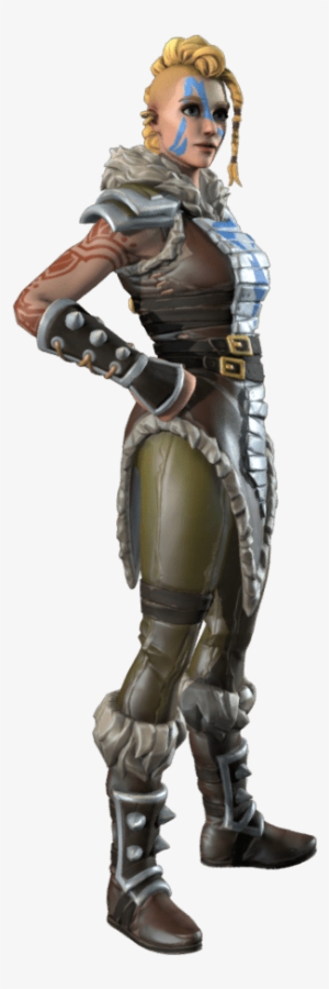 Png Files - Breastplate