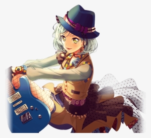 A Shooting Star Meeting T Transparent - Illustration