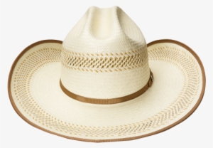 Cowboy Hat Png Transparent Image - Portable Network Graphics