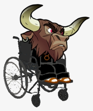 The Saga Continues -mod Bill Nai - Tavros Homestuck