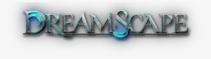 Dreamscape Rsps - - Dreamscape Rsps Logo