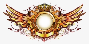 Photoshoppng My Blog Page - Banner Photo Frame Png