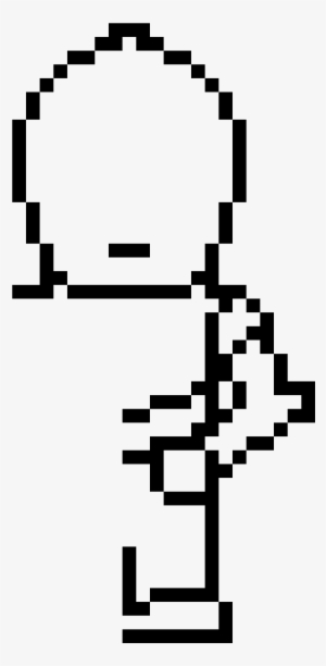 C3po - Somethingelseyt