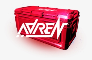 Sliver Vr Technologies, Inc.