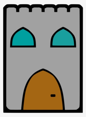 Telecommunications Tower Computer Icons Iran Radio - Telecommunications Tower