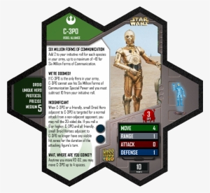 Pdf - Star Wars Trilogie 4-6 Blu-ray