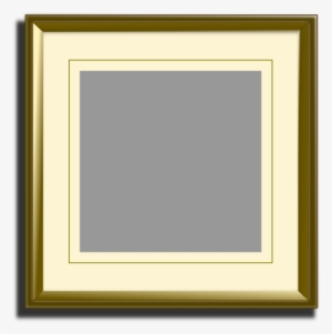Medium Image - Picture Frame