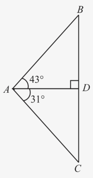 \tiffs\all Files\679959 5 301e - Portable Network Graphics