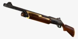 Nova Antique - Cs Go Nova Antique