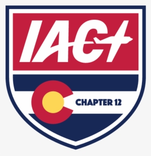 Iac Chapter - Colorado