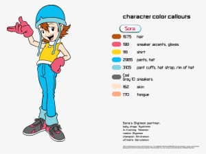 Download Link - Raster Graphics