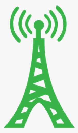 “dairy Radio Now” Is A Five Minute Radio Program Heard - Antenna