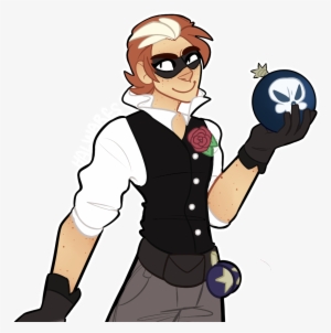 “i Know You're All Just Dying To Ask Me Things, Now's - Now's Your Chance