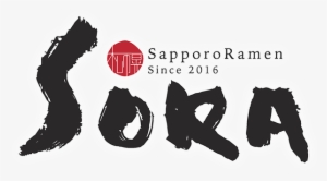 Ramen