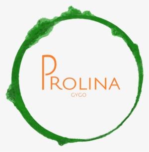Prolina Gygo With Water Stain - Water