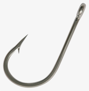 Fishing Hooks Png