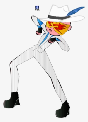 Fedora Clipart Hat Michael Jackson - Fedora