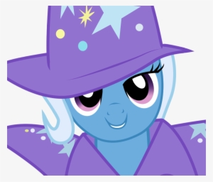 Eruvon, Bedroom Eyes, Show Accurate, Simple Background, - Cartoon