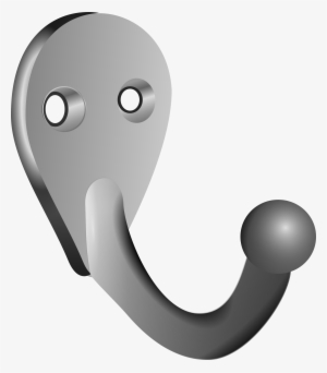 Hook Png