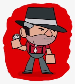 Brawlhalla Clipart Black And White Library - Myrine Antwerp Chiffon Top Colour