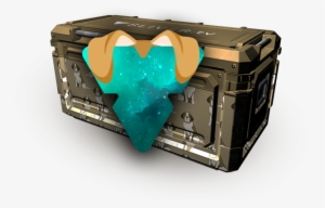 Sliver Vr Technologies, Inc.