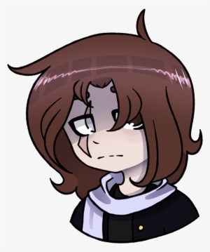 Brawlhalla Oc - Cartoon