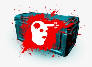 Sliver Vr Technologies, Inc.