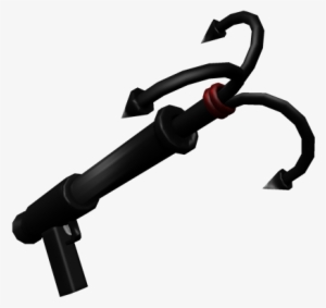 Grapple Hook - Grapple Hook Roblox