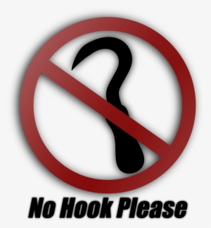 Png Image