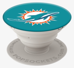 Miami Dolphins - University Of Kansas