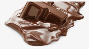 Qnt 500 Ml Chocolate Pro Shake - Pack