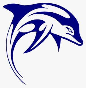 Miami Dolphins Clip Art Cliparts Co Lzck3n Clipart - Dolphin Clipart