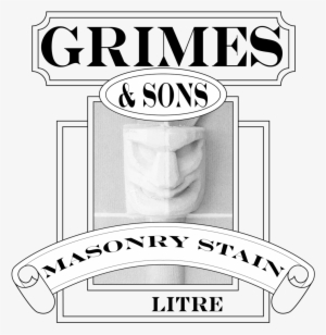 Masonry Stain - Roadkill On The Grill Bbq Throw Blanket