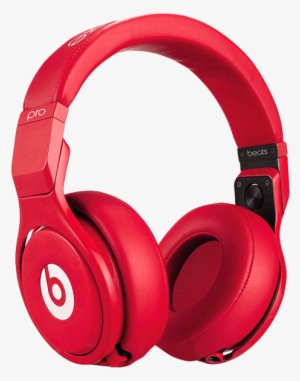 Free Png Headphone Png Images Transparent - Headphone Png