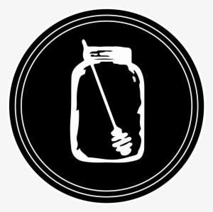 Andre Matos Mentalize