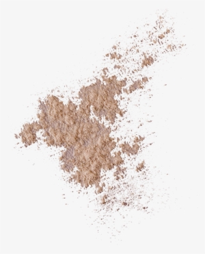 Flour - Flour Png