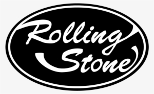 Rolling Stones Logo Png For Kids
