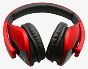 Headphone Png Free Download - Headphone Png