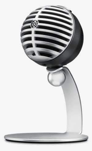 Learn More Img01 - Shure Mv5