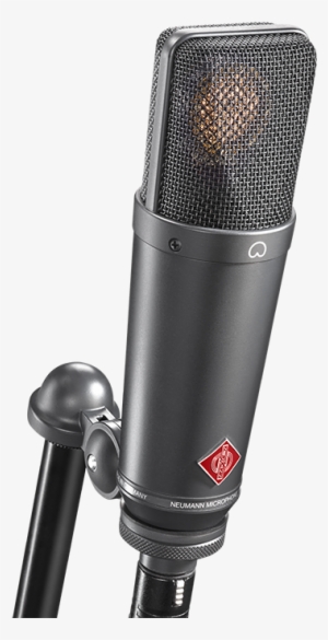 Product Detail X2 Desktop Tlm 193 Neumann Studio Microphone - Microphone