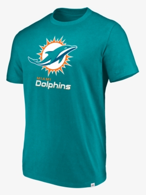 Miami Dolphins Shirt