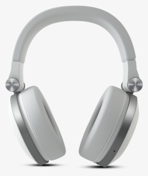 Sara-headphone - Jbl E50bt White Premium Wireless Over-ear Bluetooth