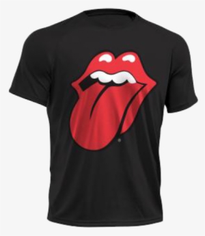 Rolling Stones