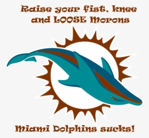 0 Replies 0 Retweets 0 Likes - Believing Wall Decor Quote, Size Medium