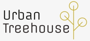 About Us - Baby Onesie - Looks Like Mr. Tee