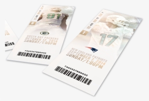 Miami Dolphins Tickets