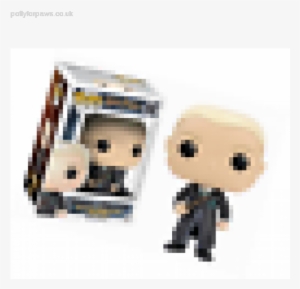 Funko Harry Potter Pop! Movies Action Figure Collectors