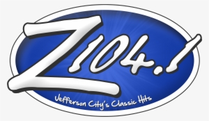 1 Jefferson City's Classic Hits - Kzjf