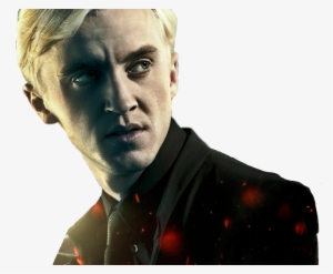 Harry Potter And The Deathly Hallows: Part Ii (2011)